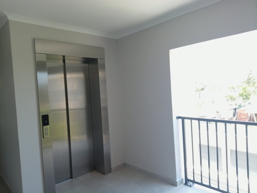 1 Bedroom Property for Sale in Flamingo Vlei Western Cape